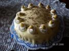Marzpan-Stachelbeer-kuchen - Rezept - Bild Nr. 2