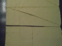 Würstchen-Croissants - Rezept - Bild Nr. 3