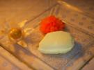 Mango-Mousse - Rezept