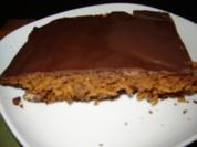 Zucchinikuchen vom Blech ! - Rezept