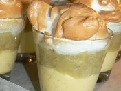 Rhabarbertraum - Rezept - Bild Nr. 4