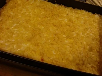 Citronentorte, die Leckerste die mir je über die Zunge kam!!!!! - Rezept - Bild Nr. 6