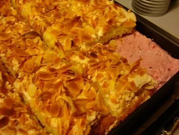 Citronentorte, die Leckerste die mir je über die Zunge kam!!!!! - Rezept - Bild Nr. 19