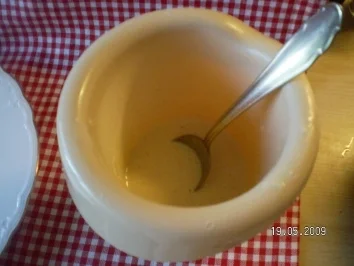 Spargel Badisch - Rezept - Bild Nr. 4