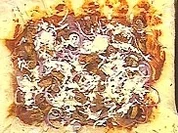 Pizza Bolzano - Rezept - Bild Nr. 9