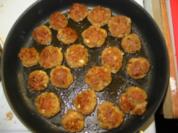 Rezept: Tschi wap tschi tschi ist Schweizerdeutsch auf meine Art Tschi wap tschi tschi ist Schweizerdeutsch auf meine Art - Rezept