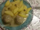 Königsberger Klopse - Rezept - Bild Nr. 3