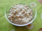 Schwarzwurzelsalat - Rezept - Bild Nr. 2