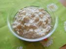 Schwarzwurzelsalat - Rezept - Bild Nr. 2