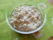 Schwarzwurzelsalat - Rezept - Bild Nr. 2