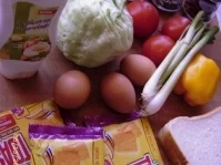 Express - Mittagessen - Rezept - Bild Nr. 3