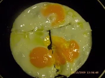 Express - Mittagessen - Rezept - Bild Nr. 5