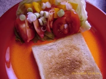 Express - Mittagessen - Rezept - Bild Nr. 7