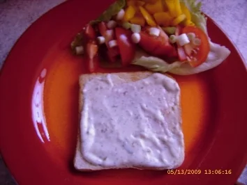 Express - Mittagessen - Rezept - Bild Nr. 8