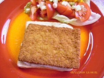 Express - Mittagessen - Rezept - Bild Nr. 9