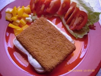 Express - Mittagessen - Rezept - Bild Nr. 10