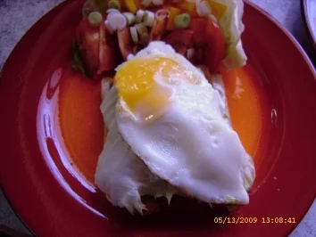 Express - Mittagessen - Rezept - Bild Nr. 12