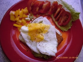 Express - Mittagessen - Rezept - Bild Nr. 14