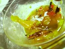 Ananas-Chutney - Rezept