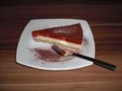 Erdbeer-Vanille Kuchen - Rezept