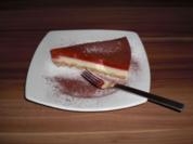 Erdbeer-Vanille Kuchen - Rezept