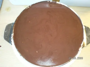 Rezept: Kirschtraum Bild Nr. 3 Kirschtraum - Rezept - Bild Nr. 3