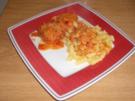 Toskanischer Filet-Topf - Rezept