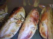 ofen- rosmarin- kartoffeln - Rezept - Bild Nr. 2