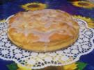 L E M M Y * S    Apfelkuchen - Rezept