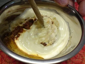 Scampi-Dip - Rezept - Bild Nr. 5