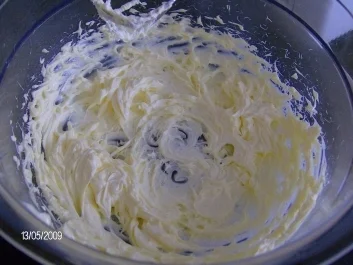 Grießnockerlsuppe - Rezept - Bild Nr. 2