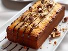 Nougat-Griess-Kuchen - Rezept - Bild Nr. 2
