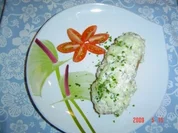 Rezept: Warme Seelen Warme Seelen - Rezept