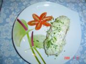 Warme Seelen - Rezept