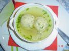 Allgäuer Käseknödel - Rezept
