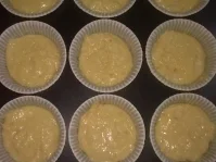 Dognut-Muffins - Rezept - Bild Nr. 2