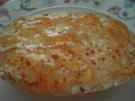 Wein-Gelee mit Chili - Rezept