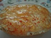 Rezept: Wein-Gelee mit Chili Wein-Gelee mit Chili - Rezept