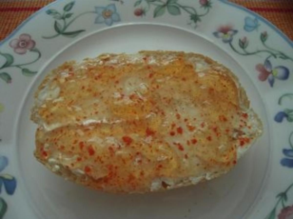 Wein-Gelee mit Chili - Rezept mit Bild - kochbar.de Wein-Gelee mit Chili - Rezept mit Bild - kochbar.de