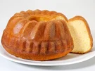 KUCHEN - 10-Eier-Kuchen - Rezept - Bild Nr. 2