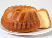 Rezept: KUCHEN - 10-Eier-Kuchen Bild Nr. 2 KUCHEN - 10-Eier-Kuchen - Rezept - Bild Nr. 2