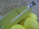 Limonade - Rezept