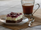 Schwarzwälder auf dem Blech - Rezept - Bild Nr. 2