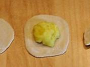 Wareniki - Rezept - Bild Nr. 2