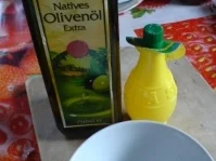 Rezept: Bunter Eiersalat Bild Nr. 12 Bunter Eiersalat - Rezept - Bild Nr. 12