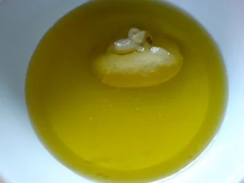 Rezept: Bunter Eiersalat Bild Nr. 13 Bunter Eiersalat - Rezept - Bild Nr. 13