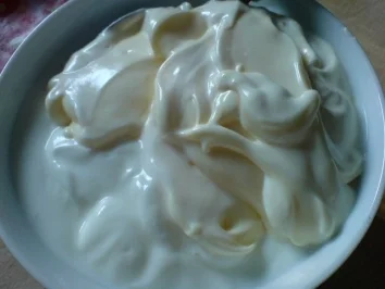 Bunter Nudelsalat - Rezept - Bild Nr. 6