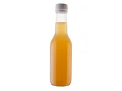 Nobeltje - Rezept - Bild Nr. 2