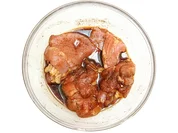 Chinesische Marinade für Fleisch - Rezept - Bild Nr. 2