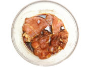 Rezept: Chinesische Marinade für Fleisch Bild Nr. 2 Chinesische Marinade für Fleisch - Rezept - Bild Nr. 2